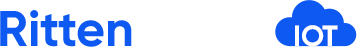Mobile Logo